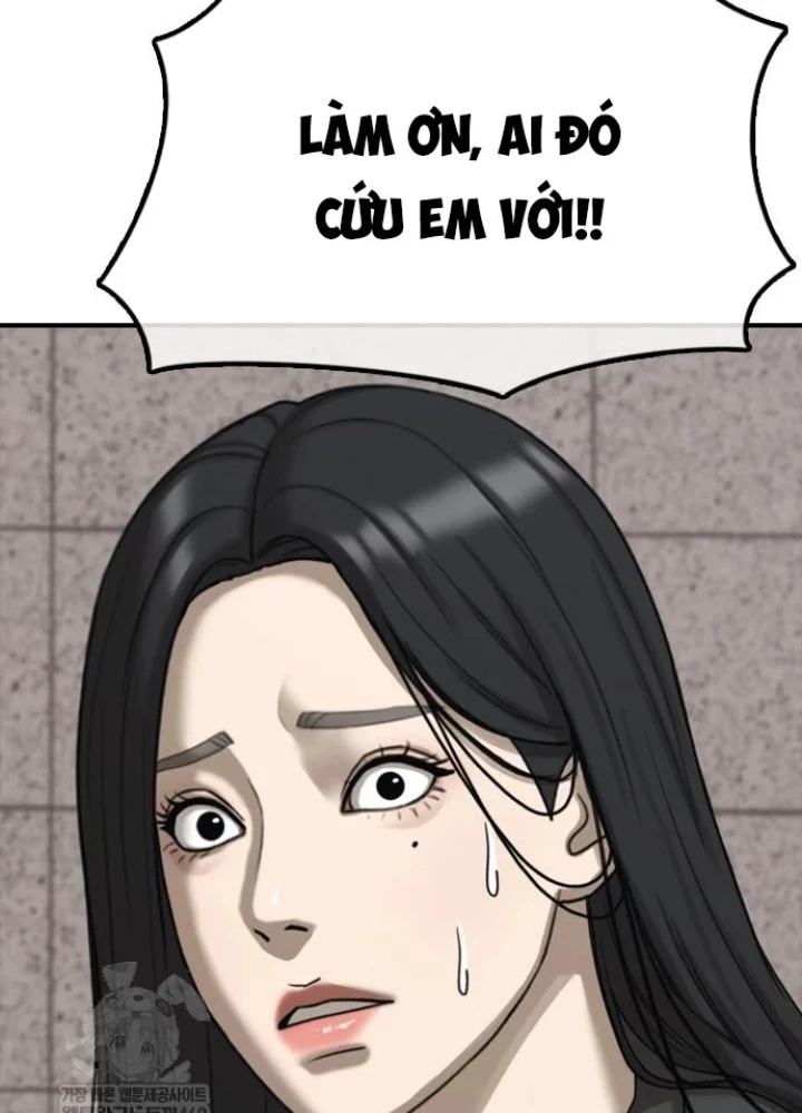 Ngày Tận Thế Đã Đến Chapter 41 - 321