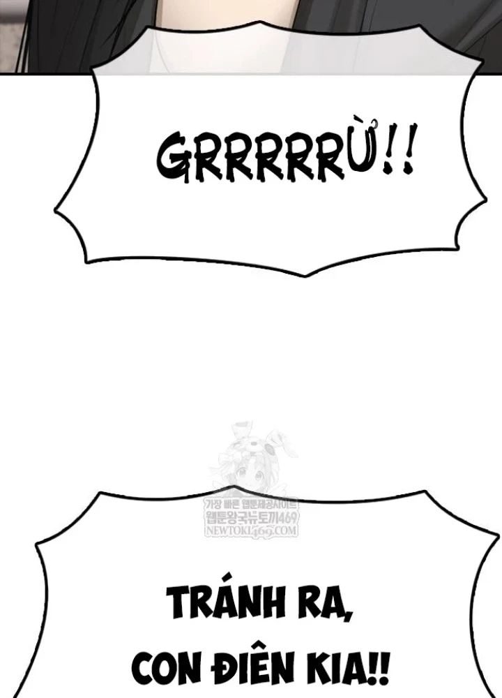 Ngày Tận Thế Đã Đến Chapter 41 - 323