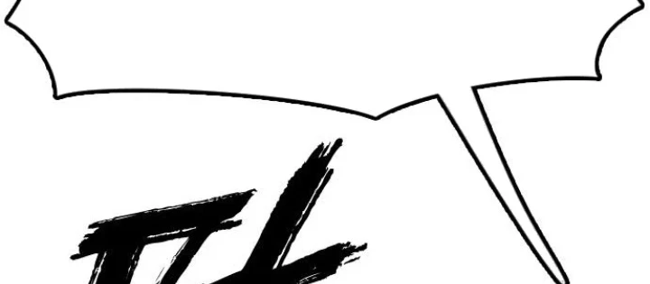 Ngày Tận Thế Đã Đến Chapter 41 - 324