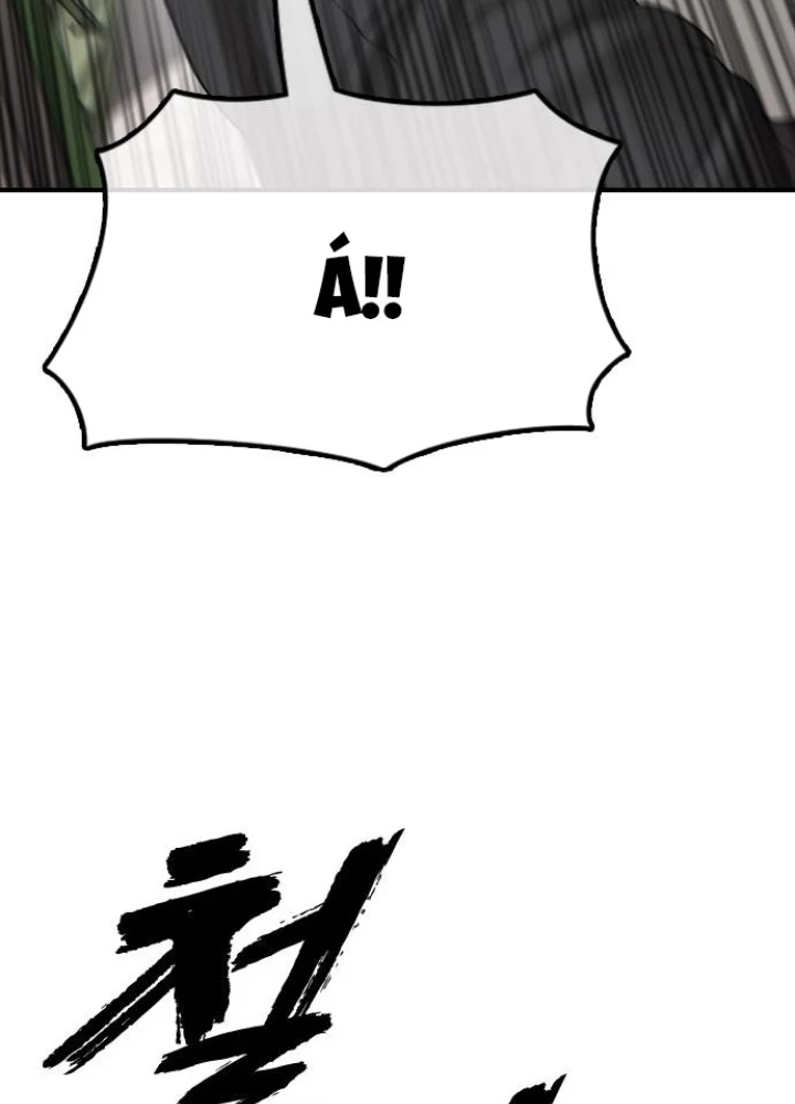 Ngày Tận Thế Đã Đến Chapter 41 - 327