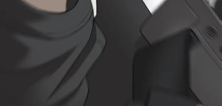 Ngày Tận Thế Đã Đến Chapter 41 - 332