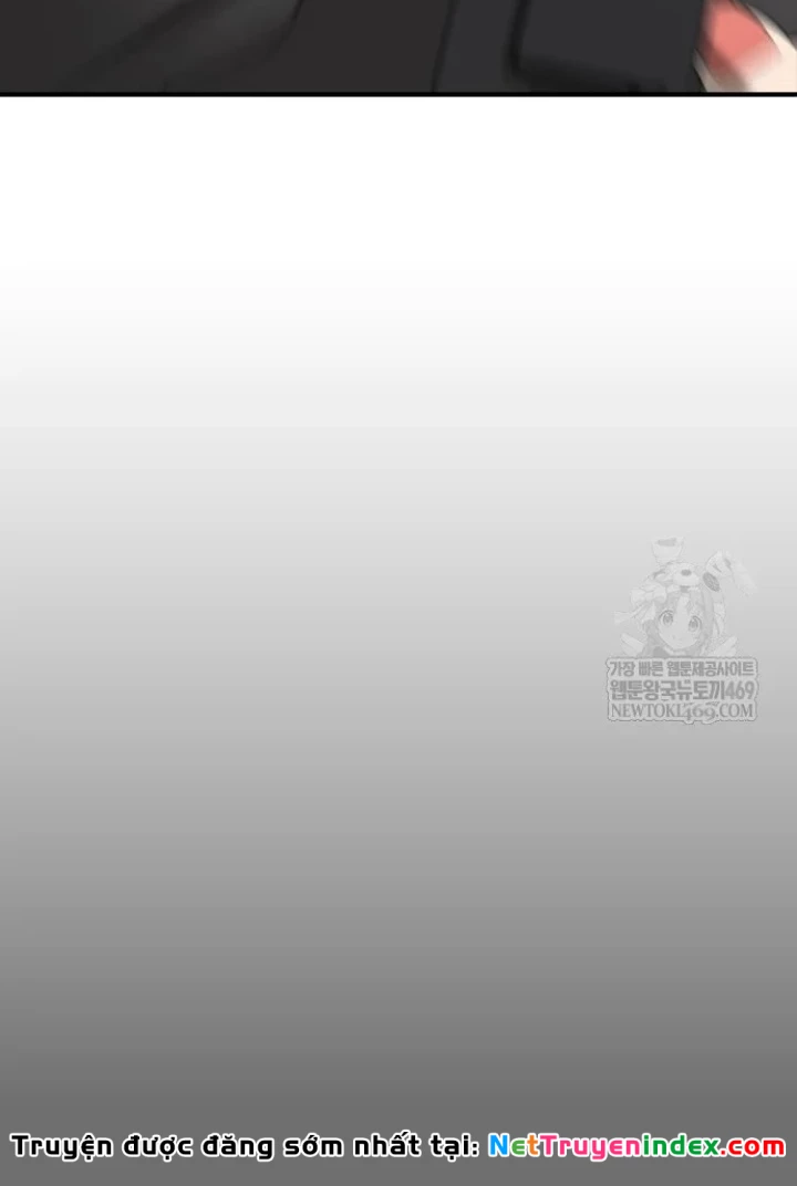 Ngày Tận Thế Đã Đến Chapter 41 - 333