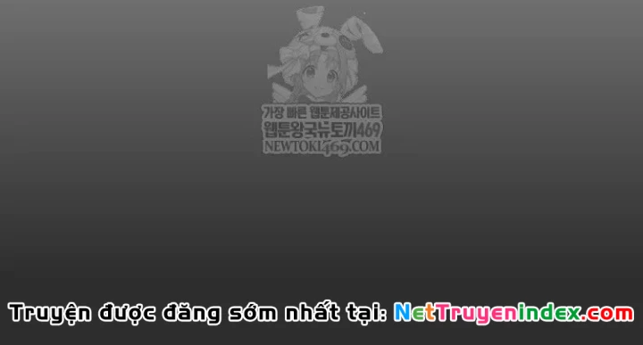 Ngày Tận Thế Đã Đến Chapter 41 - 334