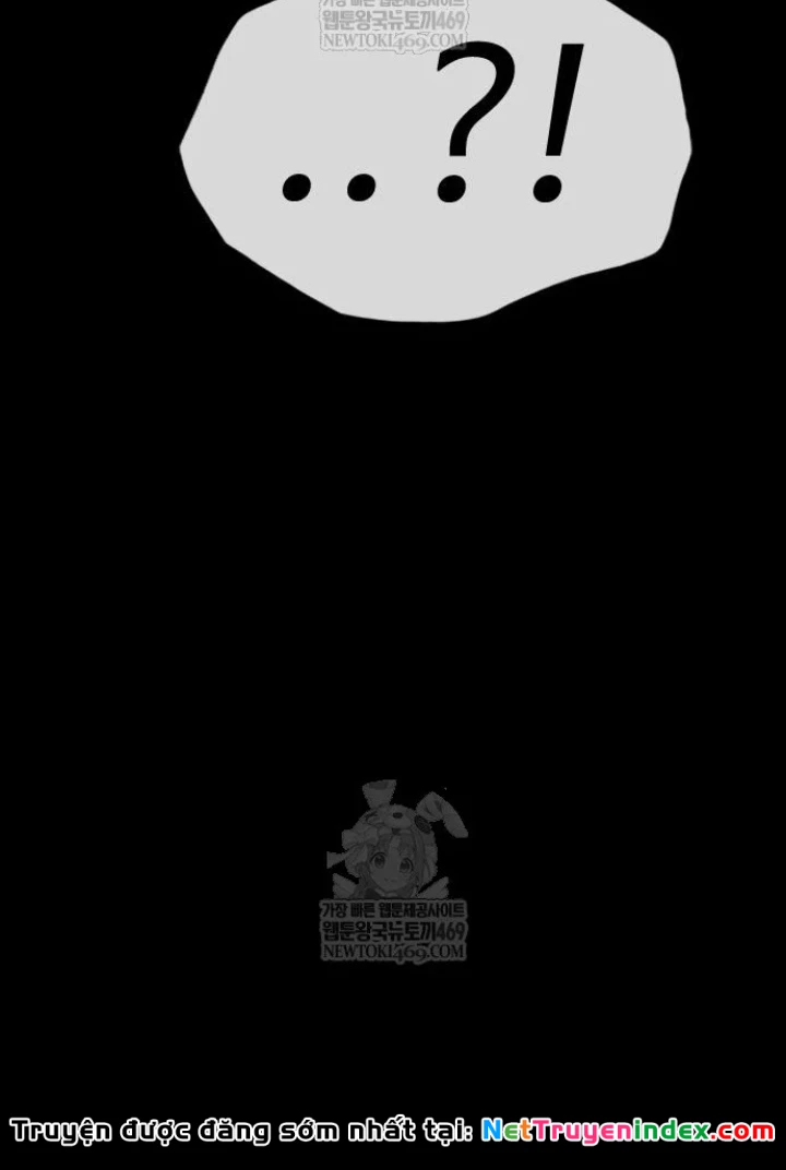 Ngày Tận Thế Đã Đến Chapter 41 - 339