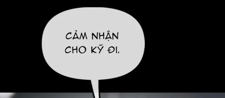 Ngày Tận Thế Đã Đến Chapter 41 - 340