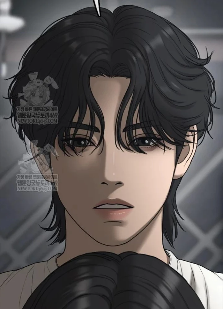 Ngày Tận Thế Đã Đến Chapter 41 - 341