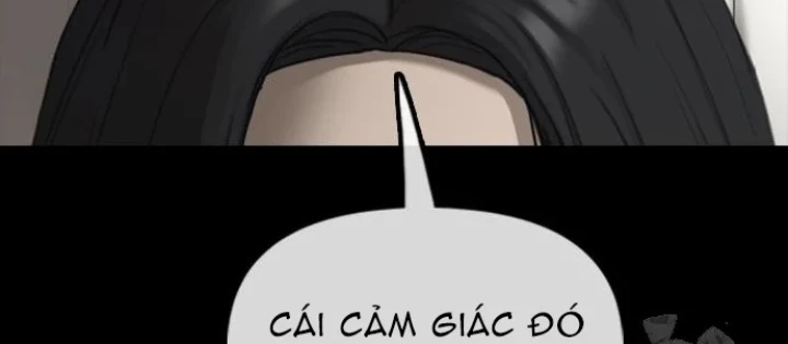 Ngày Tận Thế Đã Đến Chapter 41 - 342