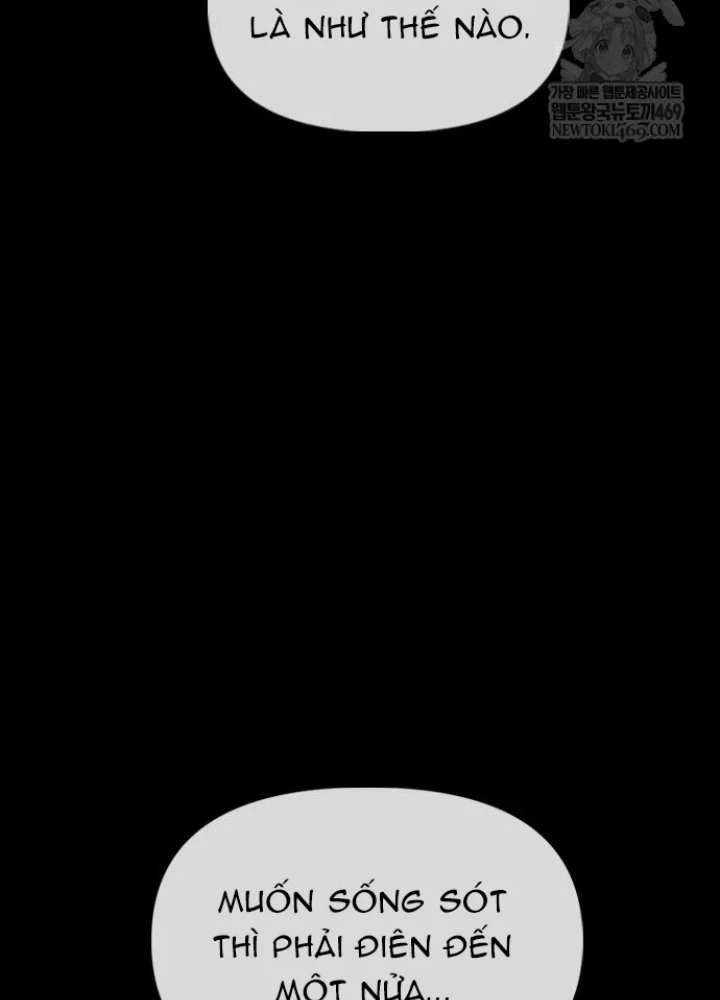 Ngày Tận Thế Đã Đến Chapter 41 - 343