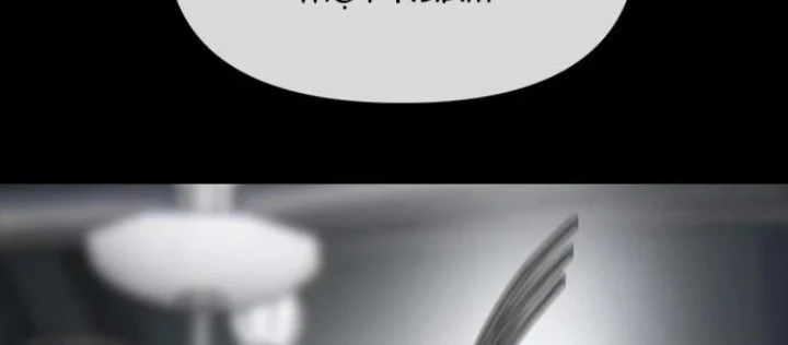 Ngày Tận Thế Đã Đến Chapter 41 - 344