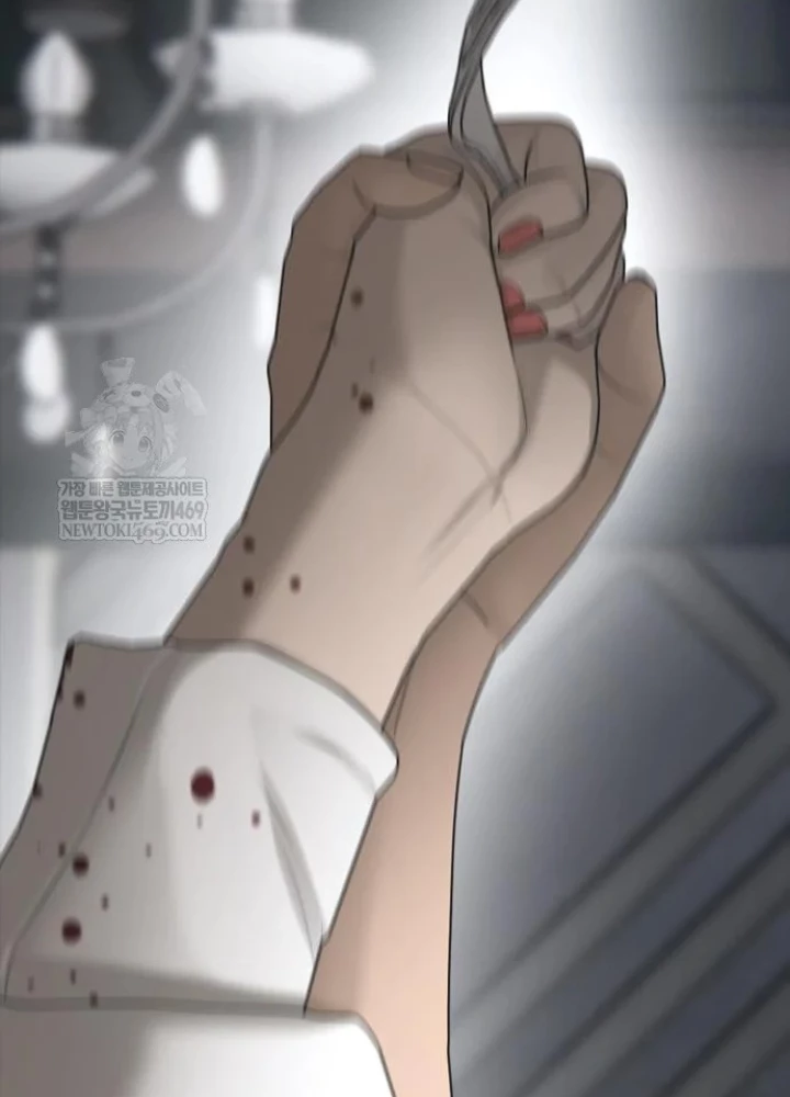 Ngày Tận Thế Đã Đến Chapter 41 - 345