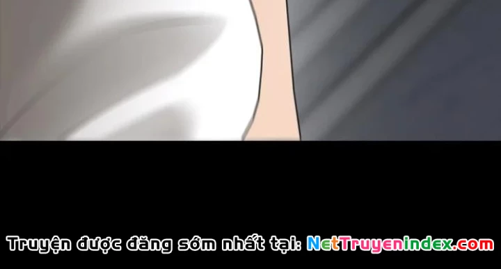 Ngày Tận Thế Đã Đến Chapter 41 - 346