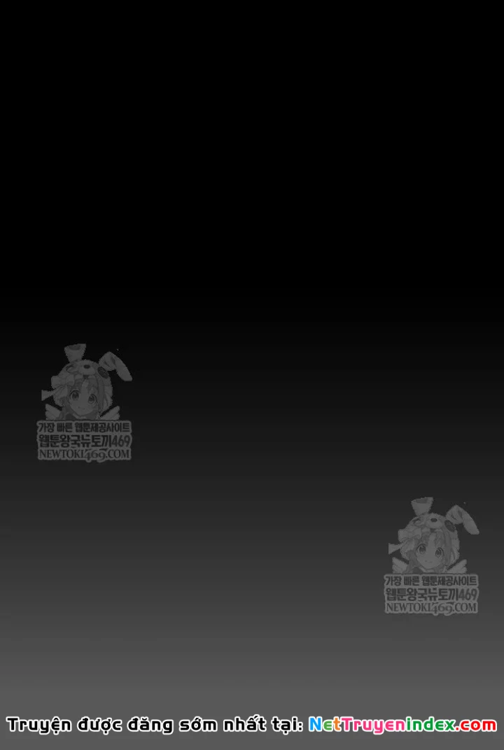 Ngày Tận Thế Đã Đến Chapter 41 - 347