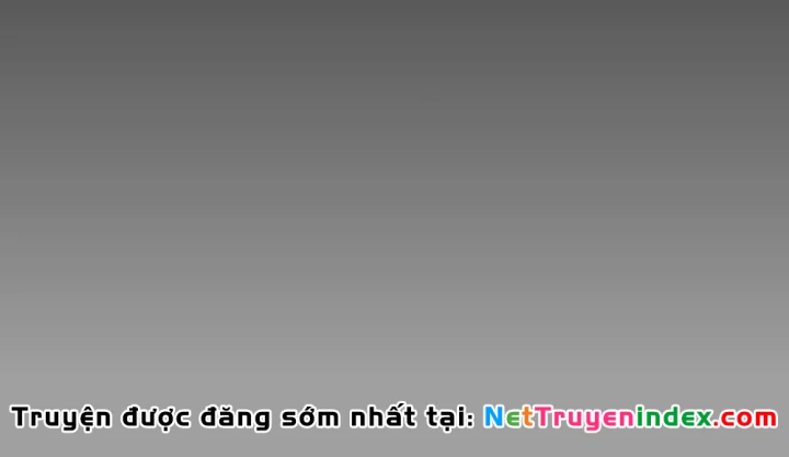 Ngày Tận Thế Đã Đến Chapter 41 - 348