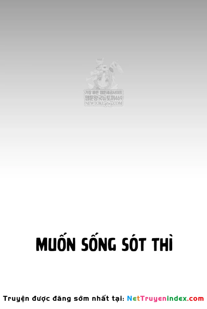 Ngày Tận Thế Đã Đến Chapter 41 - 349