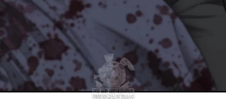 Ngày Tận Thế Đã Đến Chapter 41 - 352