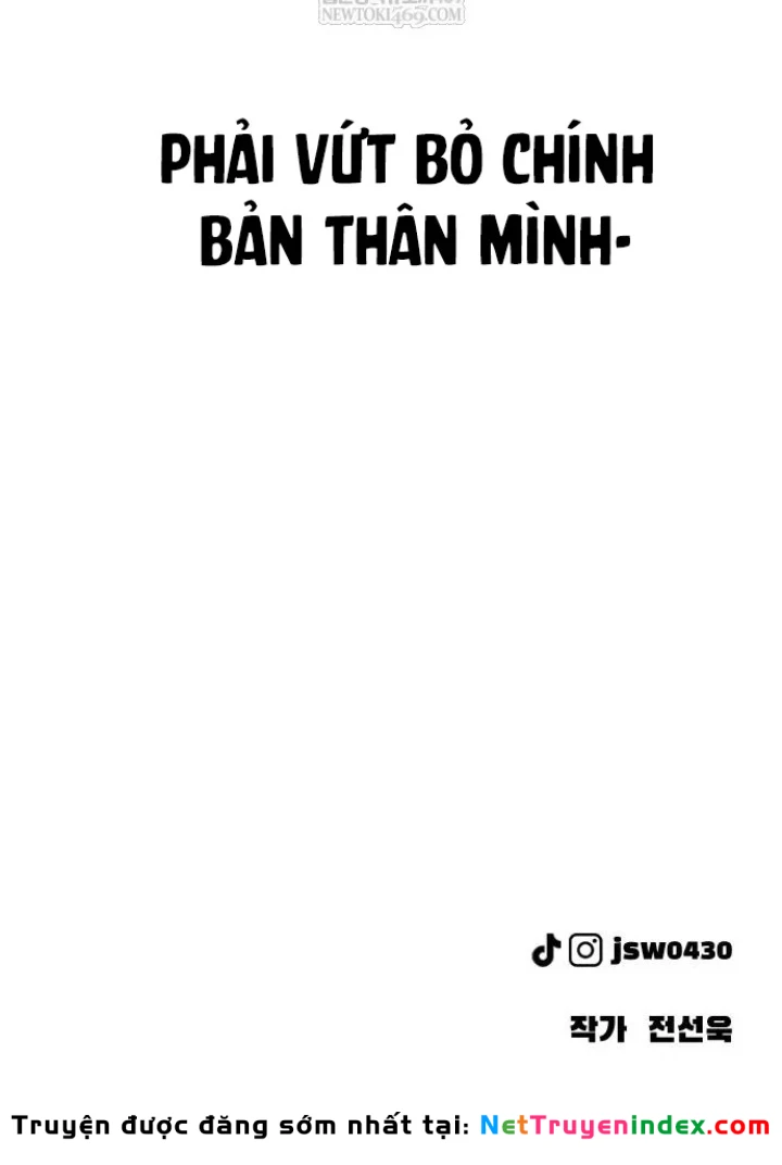 Ngày Tận Thế Đã Đến Chapter 41 - 353