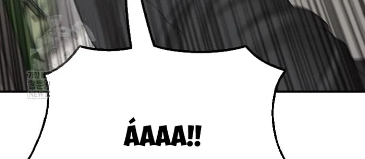 Ngày Tận Thế Đã Đến Chapter 42 - 4