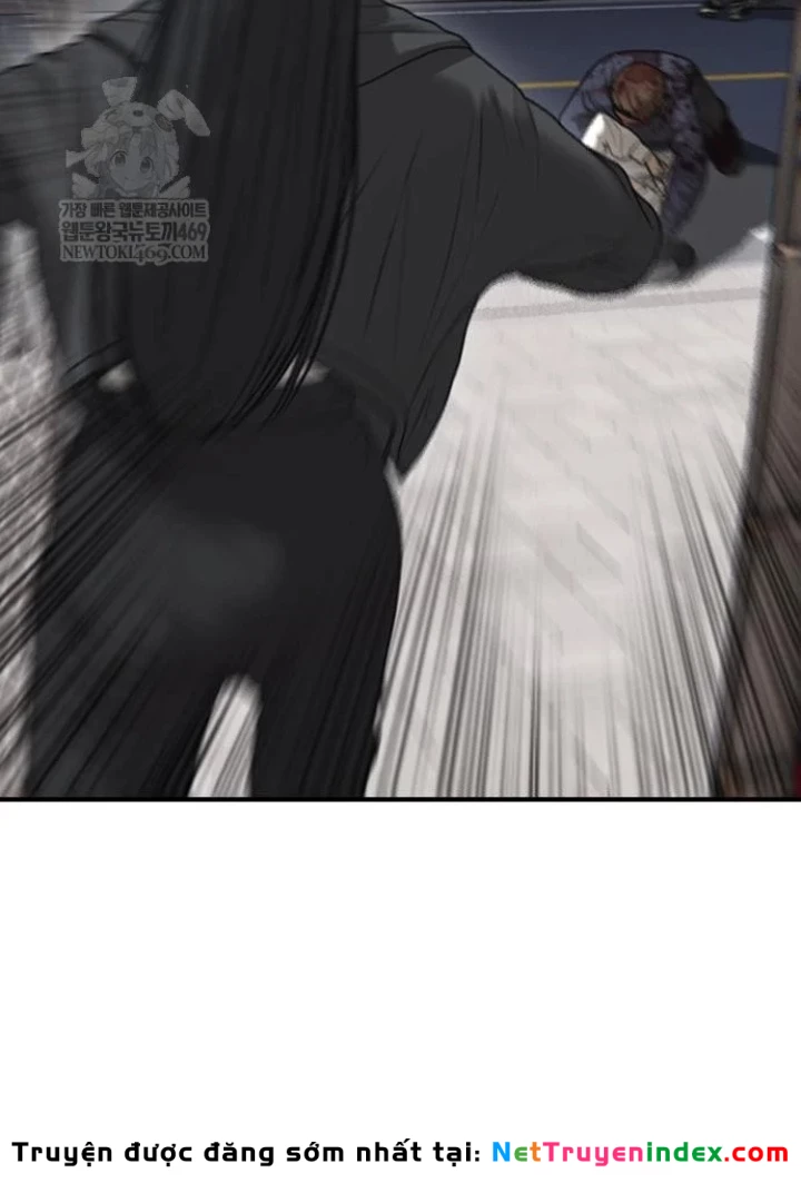 Ngày Tận Thế Đã Đến Chapter 42 - 7