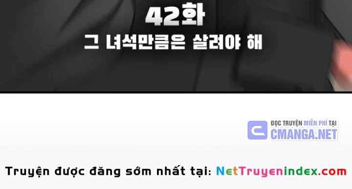 Ngày Tận Thế Đã Đến Chapter 42 - 10