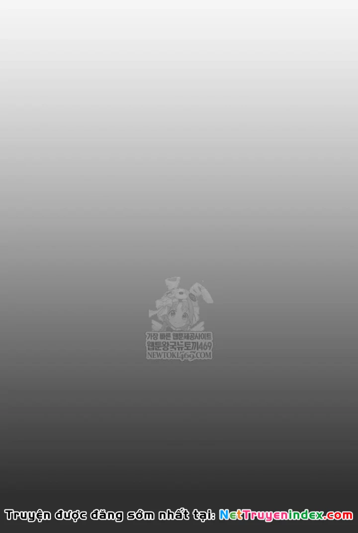 Ngày Tận Thế Đã Đến Chapter 42 - 11