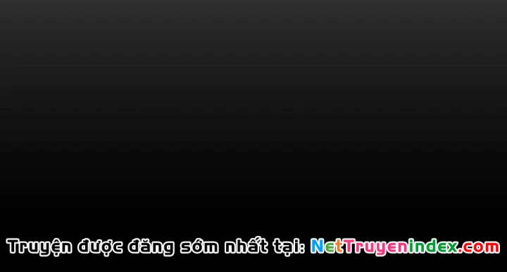 Ngày Tận Thế Đã Đến Chapter 42 - 12