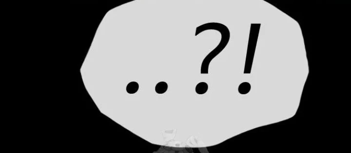 Ngày Tận Thế Đã Đến Chapter 42 - 16