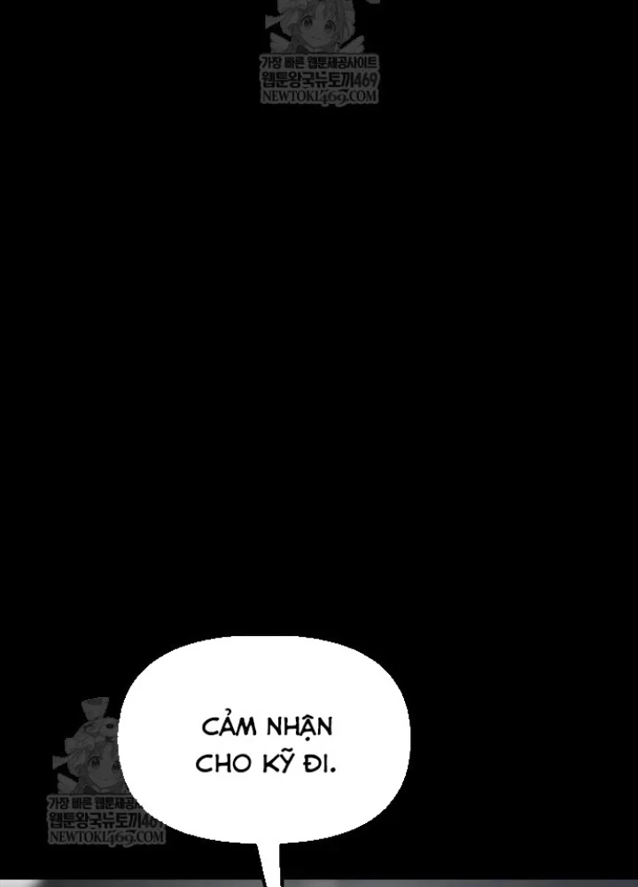 Ngày Tận Thế Đã Đến Chapter 42 - 17