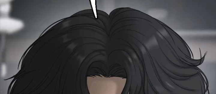 Ngày Tận Thế Đã Đến Chapter 42 - 18