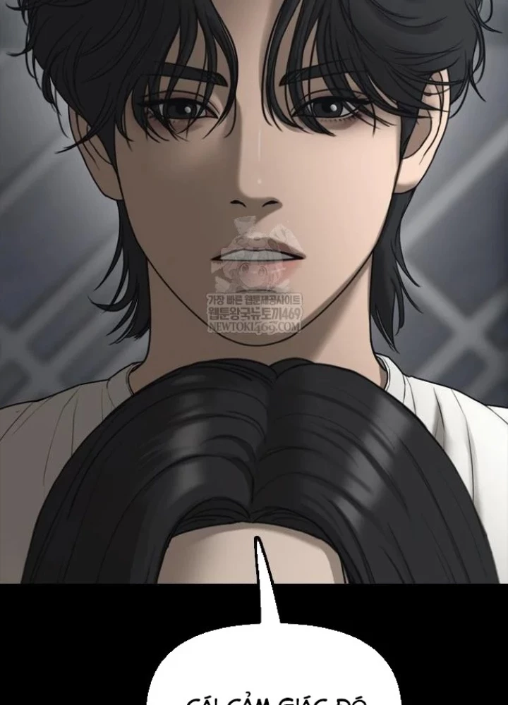 Ngày Tận Thế Đã Đến Chapter 42 - 19