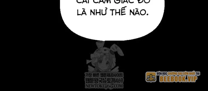 Ngày Tận Thế Đã Đến Chapter 42 - 20