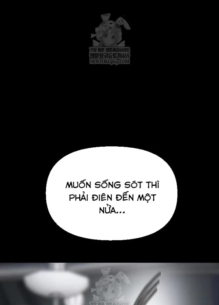 Ngày Tận Thế Đã Đến Chapter 42 - 21