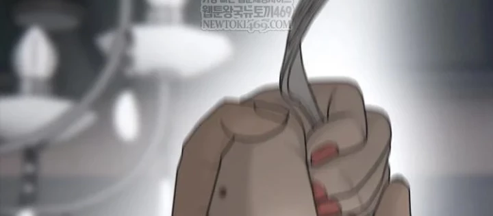 Ngày Tận Thế Đã Đến Chapter 42 - 22