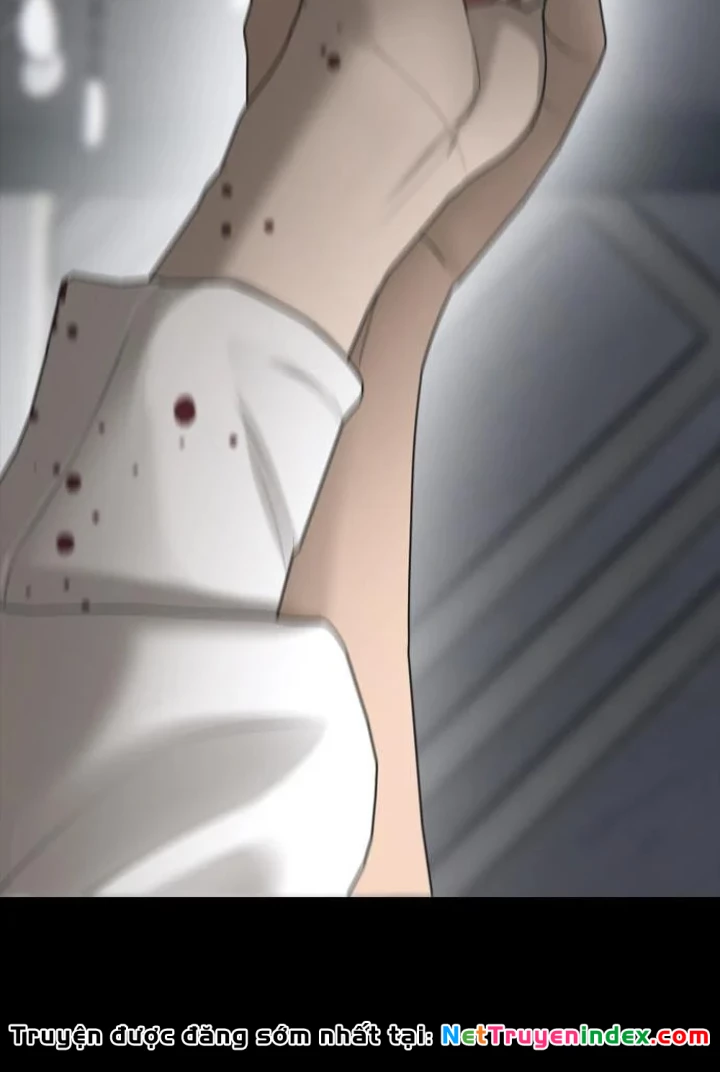 Ngày Tận Thế Đã Đến Chapter 42 - 23