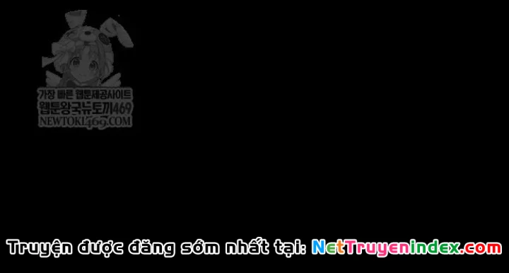 Ngày Tận Thế Đã Đến Chapter 42 - 24