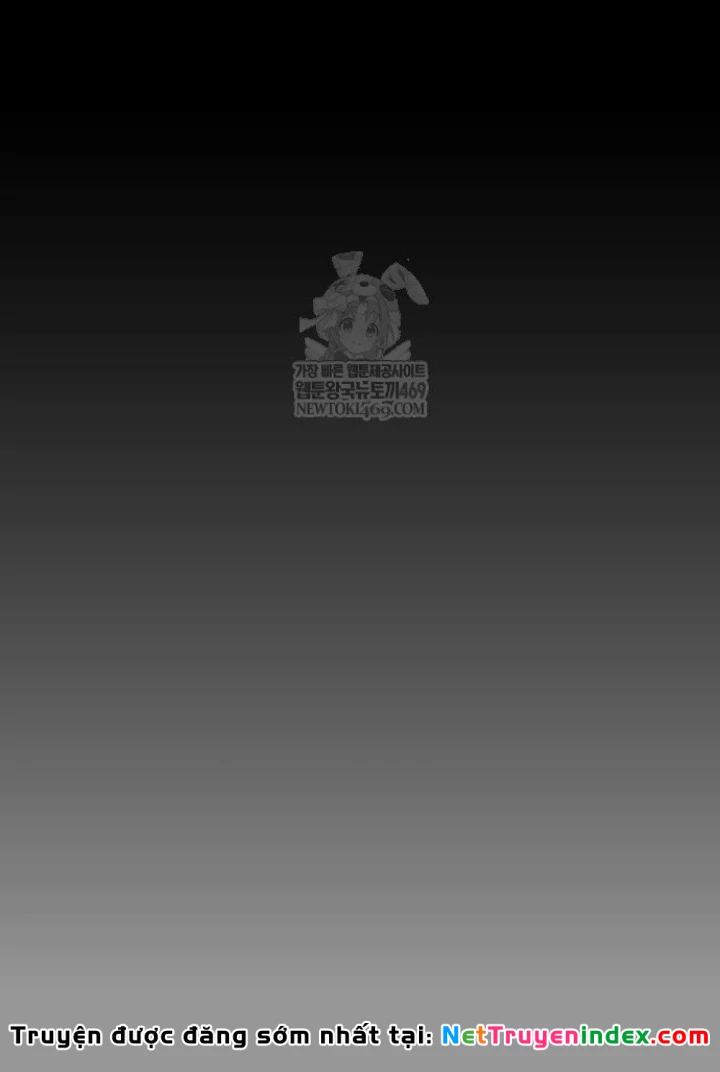 Ngày Tận Thế Đã Đến Chapter 42 - 25