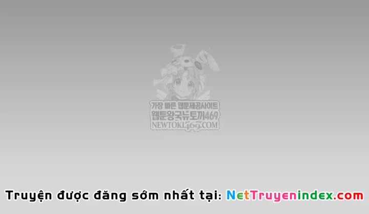 Ngày Tận Thế Đã Đến Chapter 42 - 26