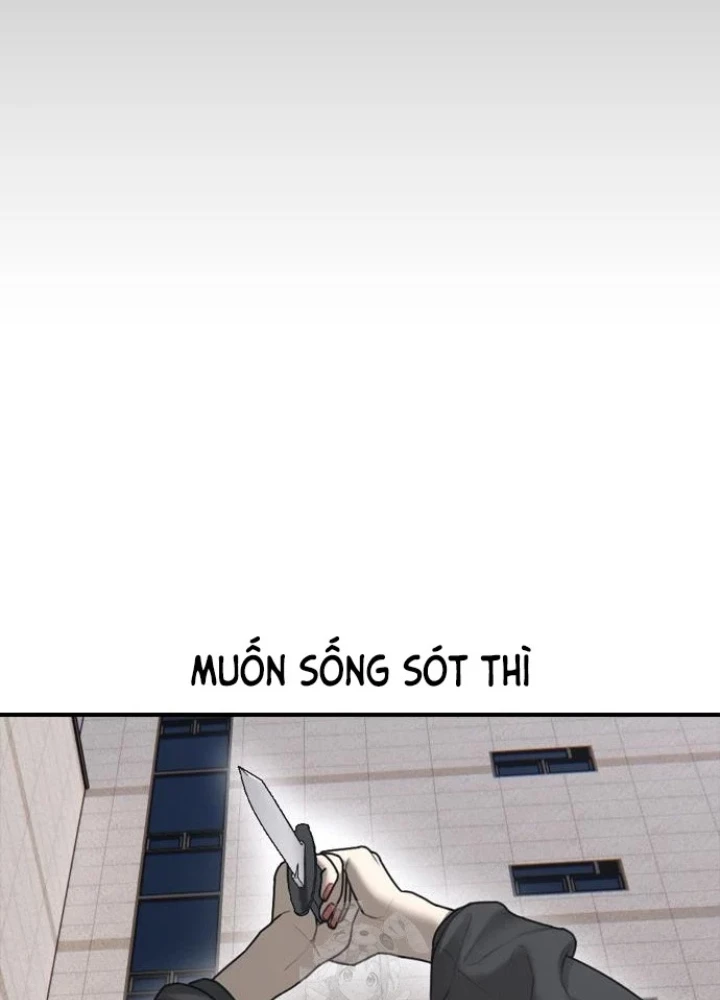 Ngày Tận Thế Đã Đến Chapter 42 - 27