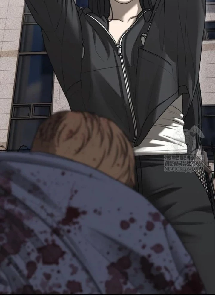 Ngày Tận Thế Đã Đến Chapter 42 - 29