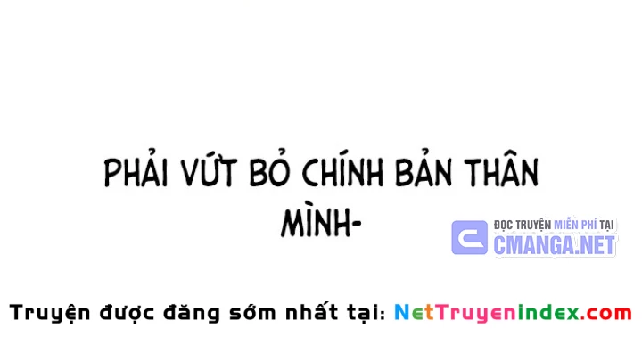 Ngày Tận Thế Đã Đến Chapter 42 - 30