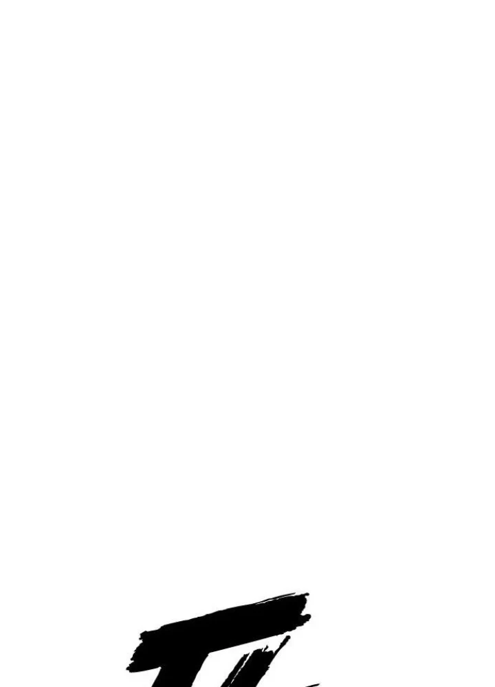 Ngày Tận Thế Đã Đến Chapter 42 - 31