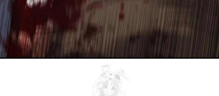 Ngày Tận Thế Đã Đến Chapter 42 - 34