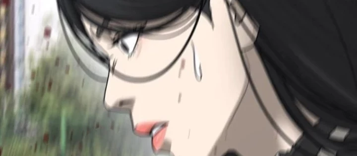 Ngày Tận Thế Đã Đến Chapter 42 - 36