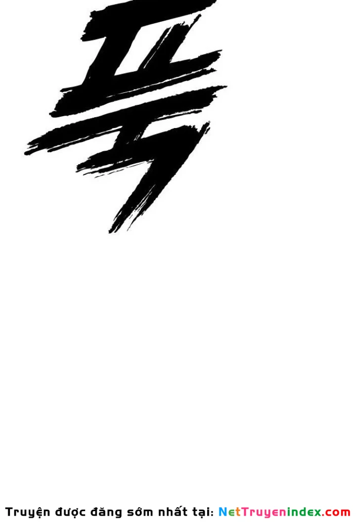 Ngày Tận Thế Đã Đến Chapter 42 - 39