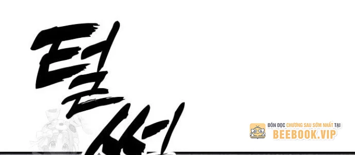 Ngày Tận Thế Đã Đến Chapter 42 - 40