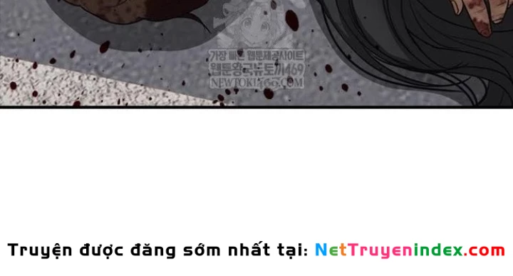 Ngày Tận Thế Đã Đến Chapter 42 - 42