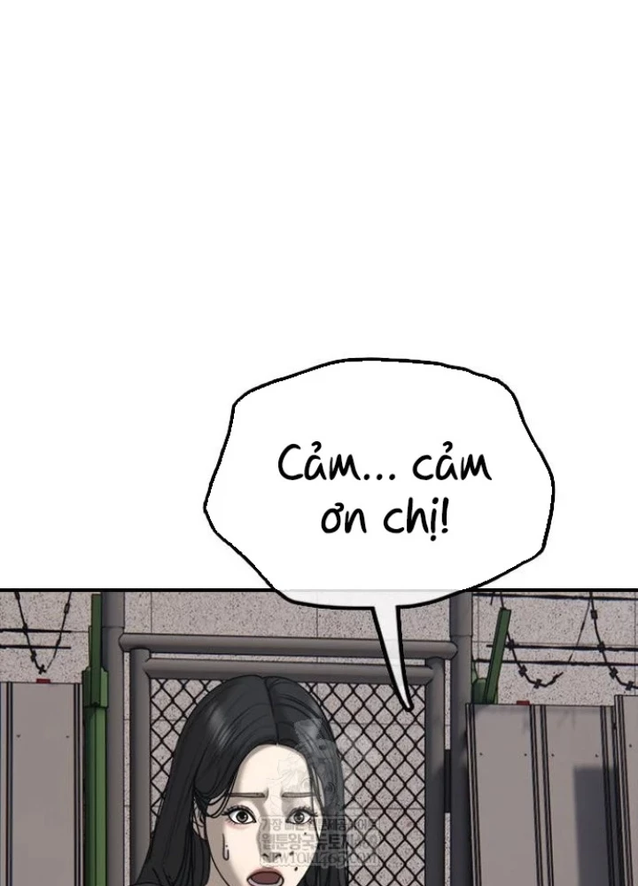 Ngày Tận Thế Đã Đến Chapter 42 - 43