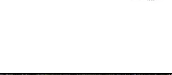 Ngày Tận Thế Đã Đến Chapter 42 - 46