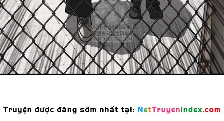 Ngày Tận Thế Đã Đến Chapter 42 - 48