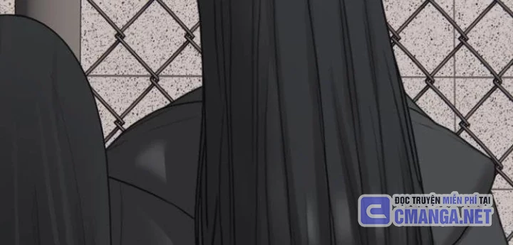 Ngày Tận Thế Đã Đến Chapter 42 - 50