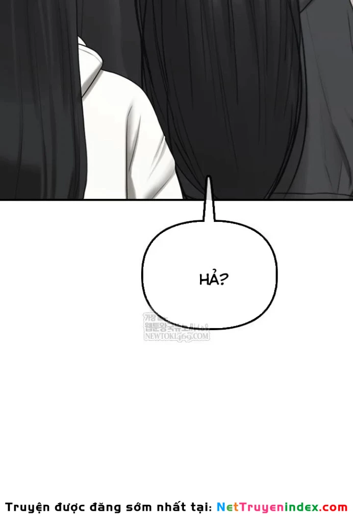 Ngày Tận Thế Đã Đến Chapter 42 - 51